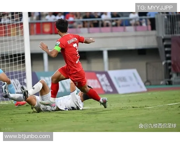 重庆足球三号球星是谁 盘点重庆足球明星与未来之星的崛起