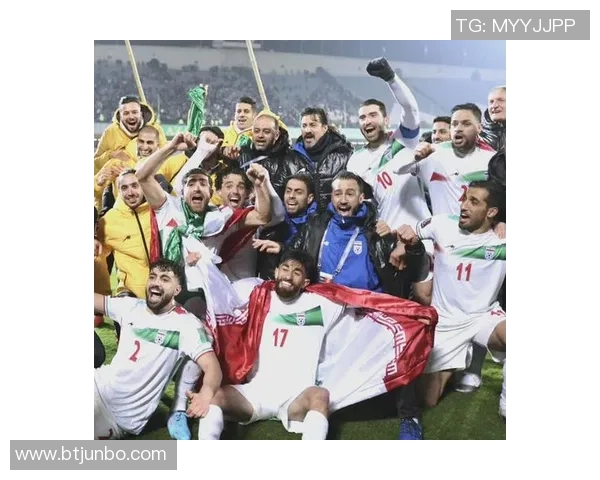 阿富汗历史首位足球巨星崛起背后的奋斗与荣耀